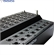 Mixer Digico SD9T 5